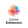 Career Enhancers