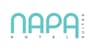 Hotel Napa Suites