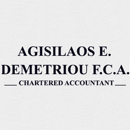 Company image