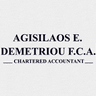 Company name