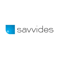 Company image