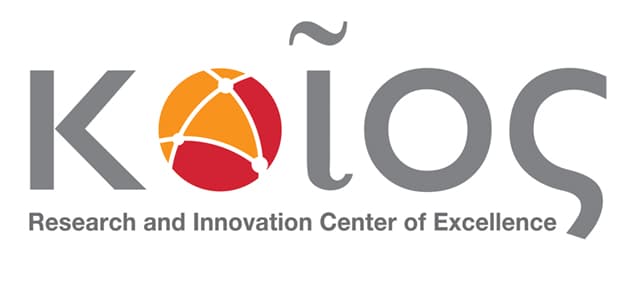 company's logo