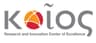 Company name