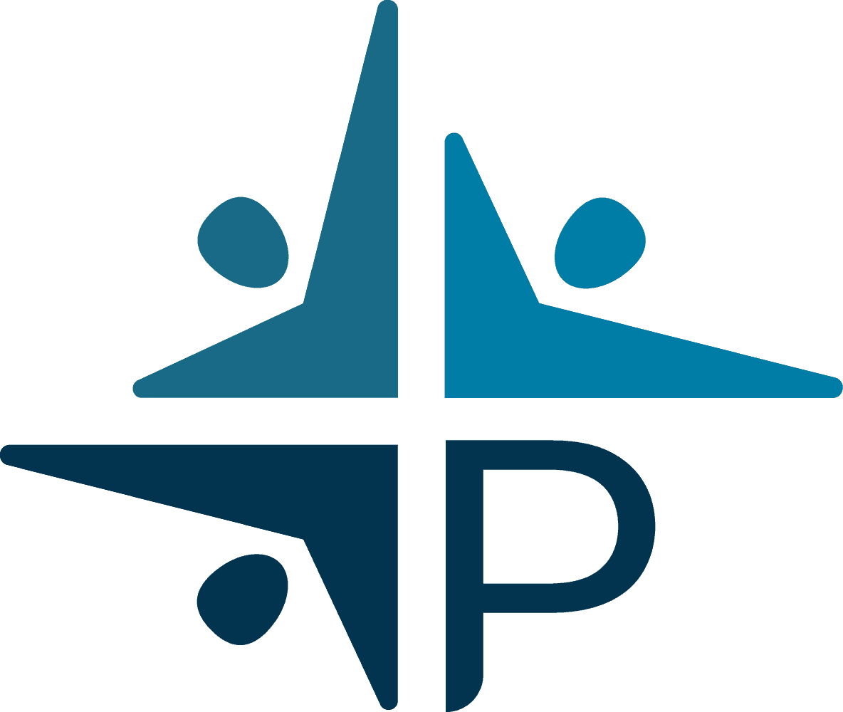 company's logo