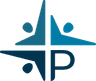 Company name
