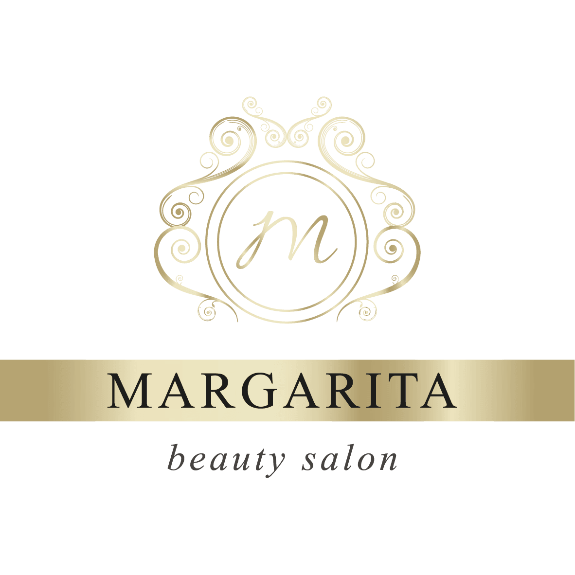 company's logo