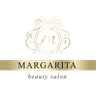 Company name