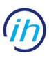 company's logo