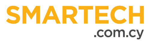 company's logo