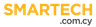Company name