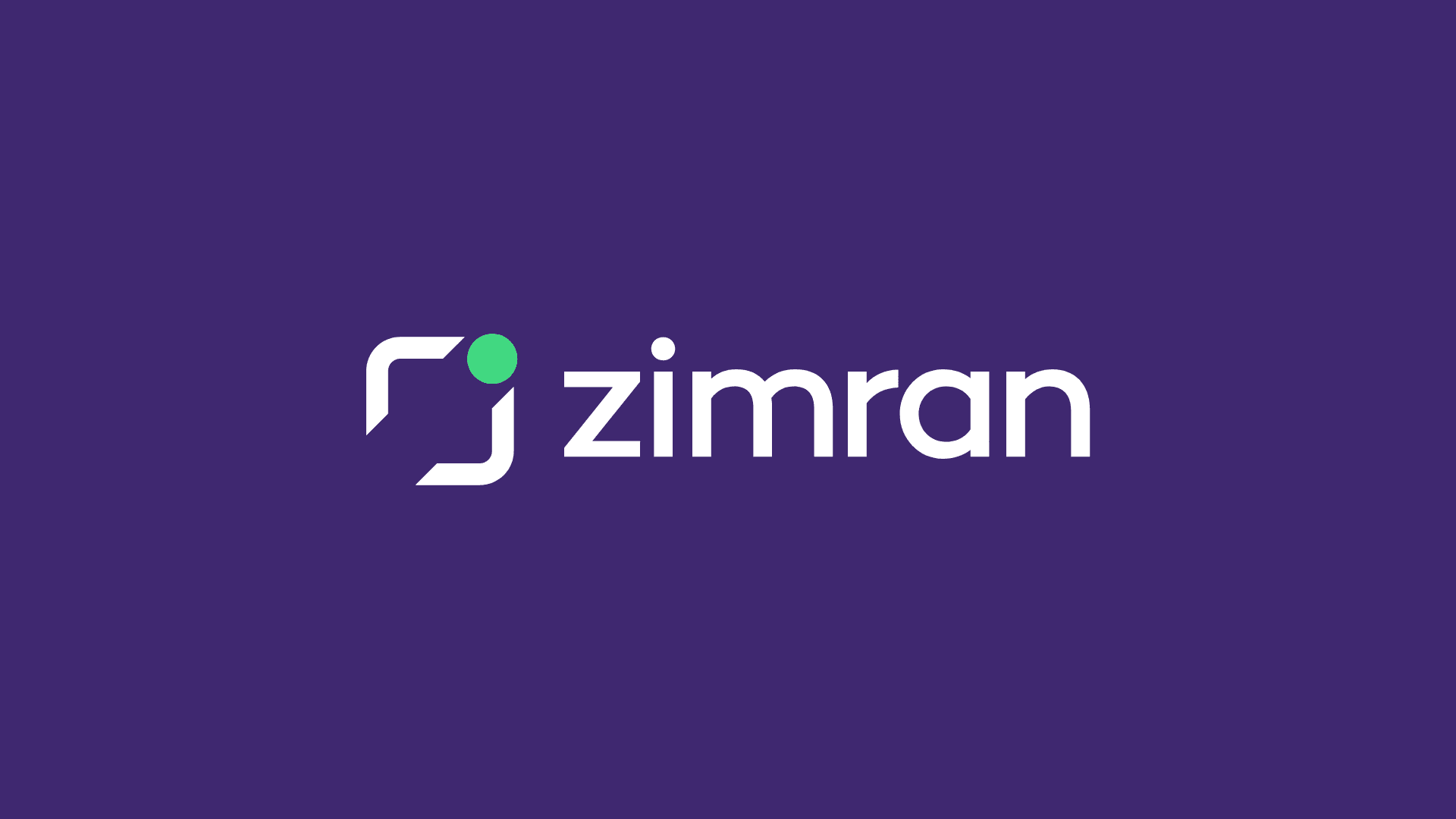 company's logo