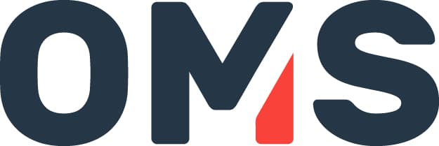 company's logo