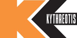 Company image