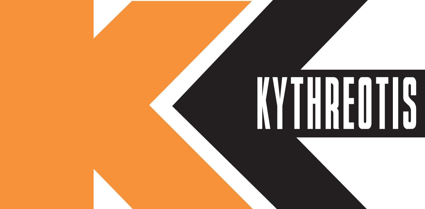 company's logo