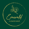 Company name