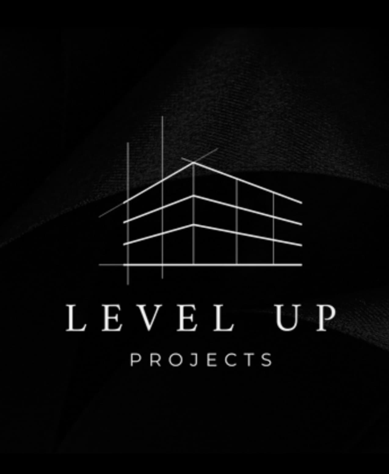 company's logo