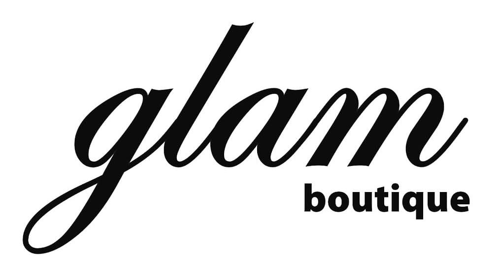 company's logo
