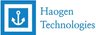 Company name