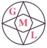 company's logo