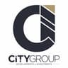 Company name