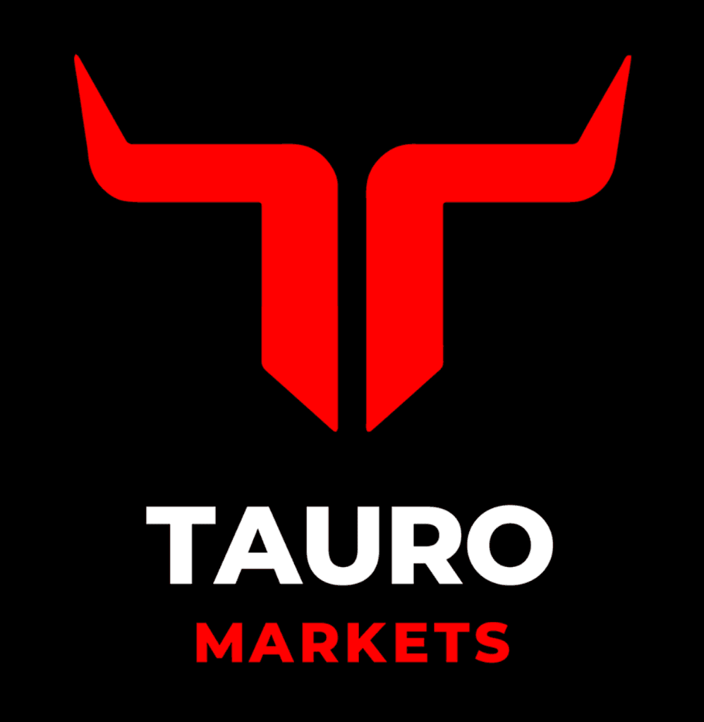 company's logo