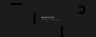 T.Pouros Architecture Studio