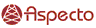 Company name