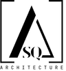 Company name
