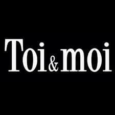 company's logo