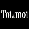 Company name