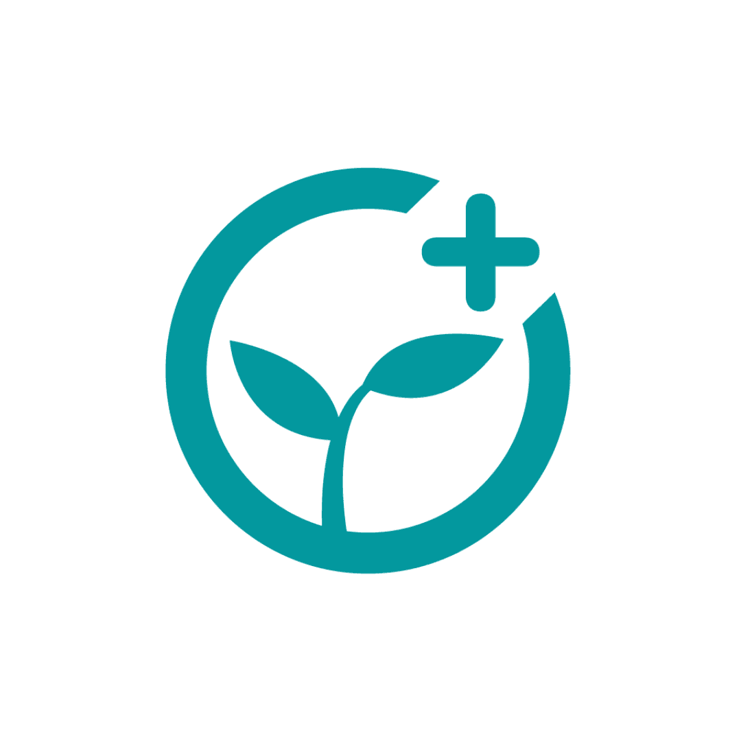 company's logo