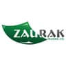 ZAURAK TRADING LTD