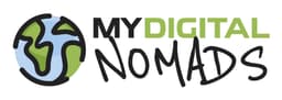 Company image