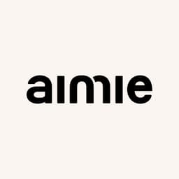 Company image