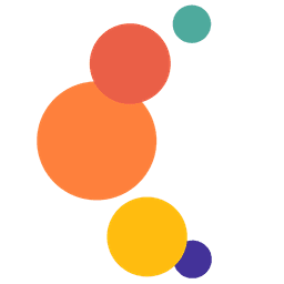 Company image