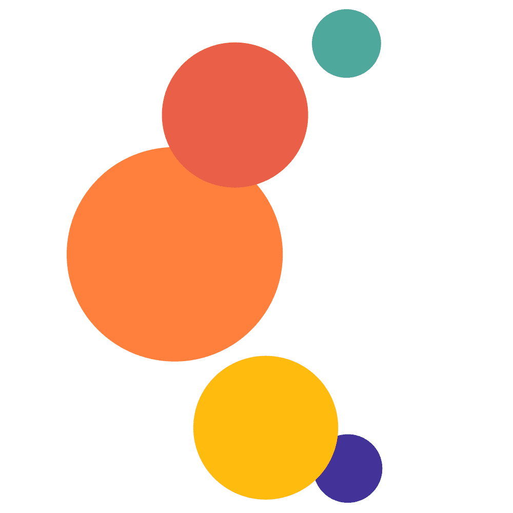 company's logo