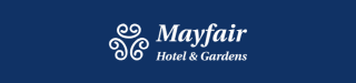 company's logo