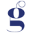 company's logo