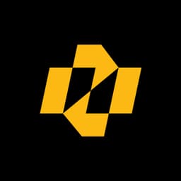Company image