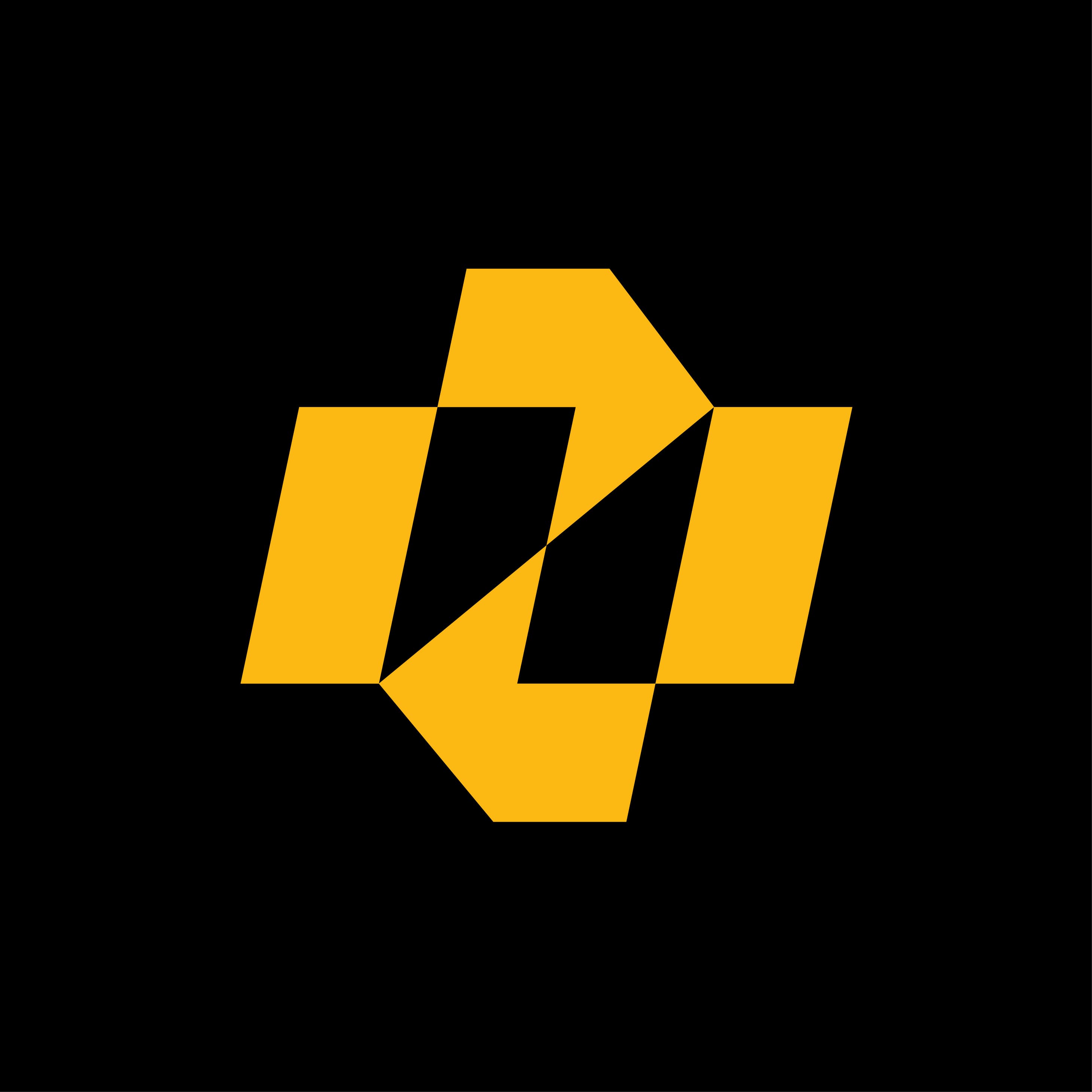 company's logo