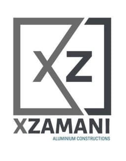 Company image