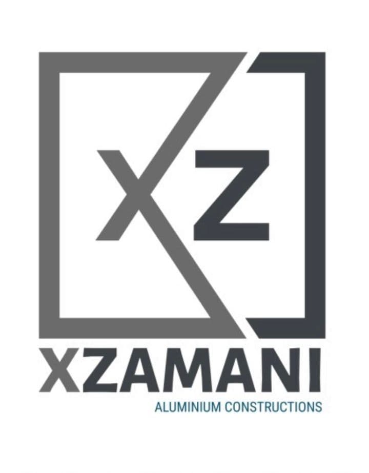 company's logo