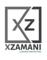 Company name