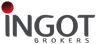 INGOT Services CY Ltd