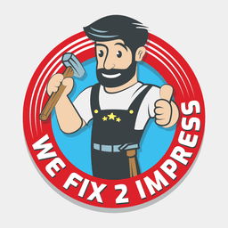 Company image
