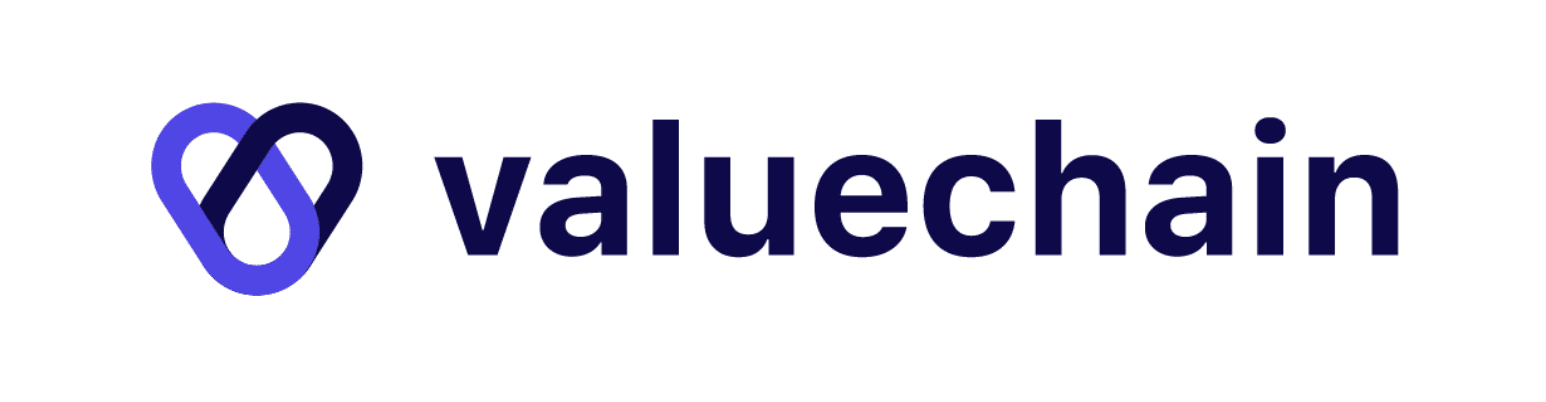 company's logo