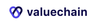 Company name