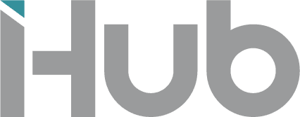 company's logo