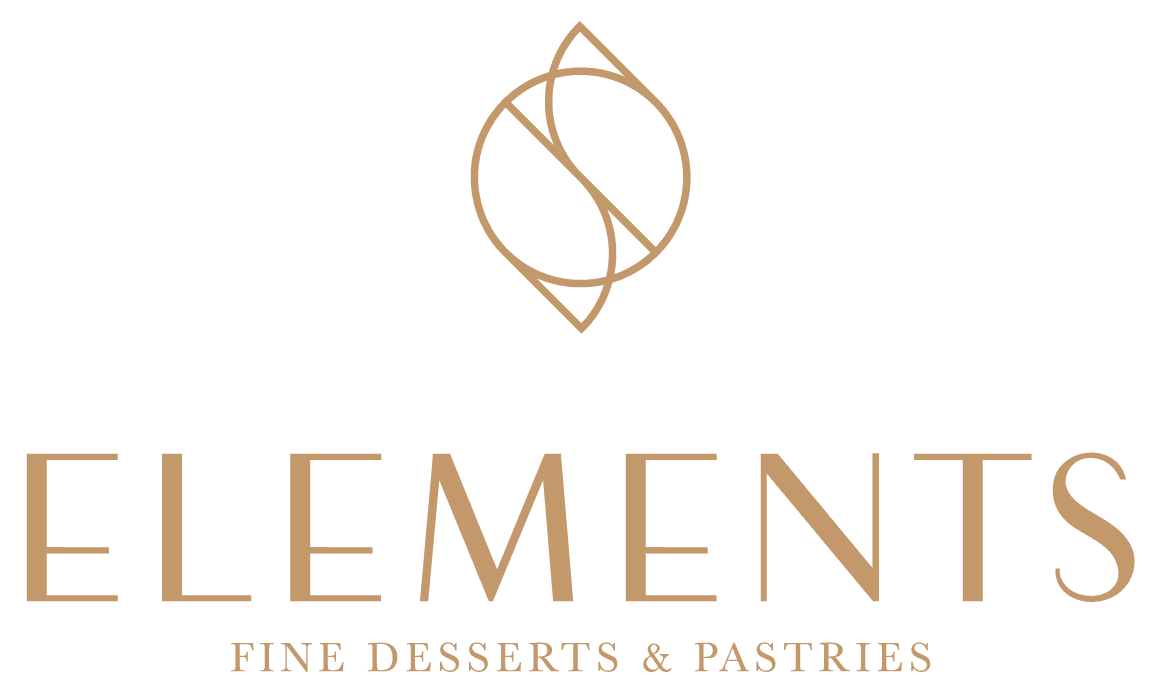 company's logo