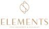 Company name